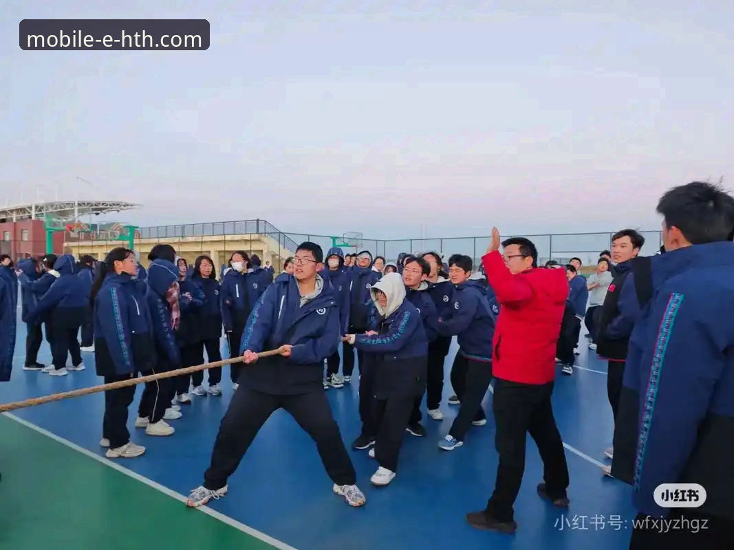 华体会体育平台2025版下载最新动态：突破性升级引领移动端体验新纪元