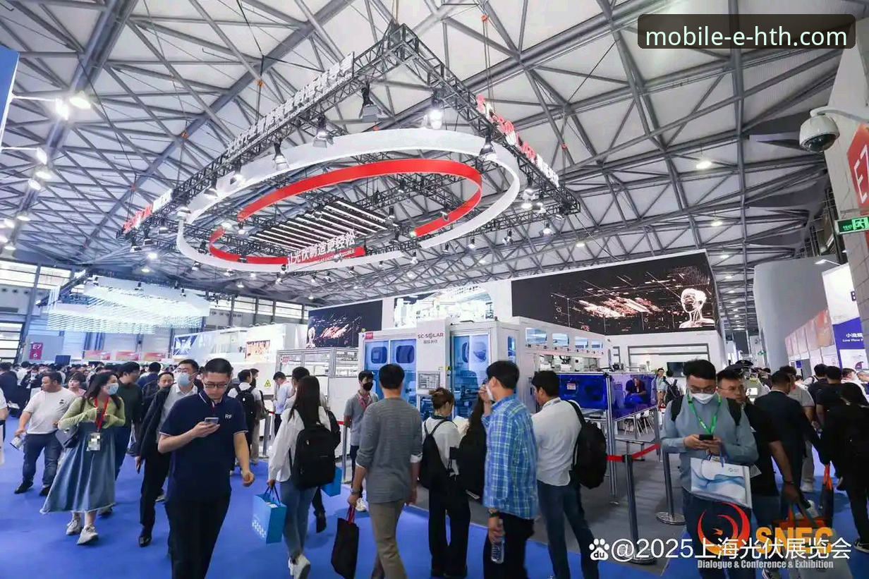 华体会体育平台2025版下载最新动态：突破性升级引领移动端体验新纪元