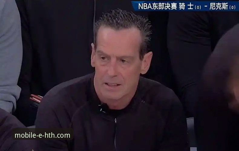 骑士惨败湖人赛后最新动态：阿特金森深度剖析球队三大顽疾，詹姆斯东契奇联手送震撼一课
