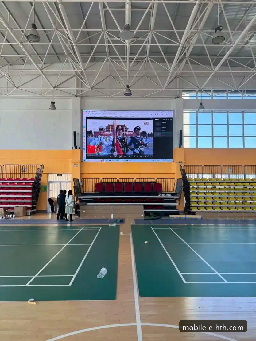 华体会体育2025新版安装失败？完整解决教程助你顺利更新