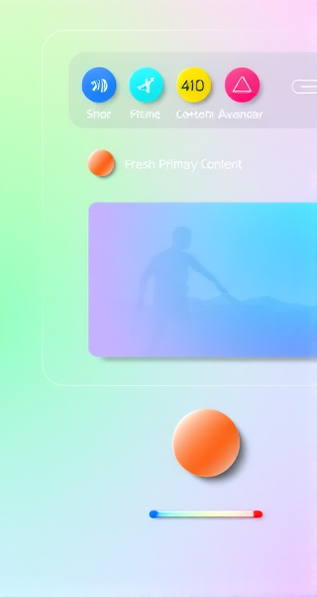 官方正版，安全下载